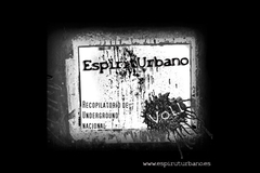 EspiritUrbano Recopilatorio