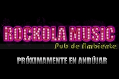 ROCKOLA MUSIC